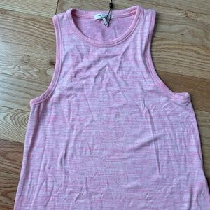 Rag & bone tank NWT